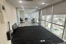 Office for rent in Richmond Sukhumvit 26, Khlong Tan, Bangkok near BTS Phrom Phong