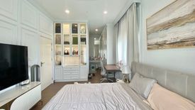 3 Bedroom House for rent in Sam Wa Tawan Tok, Bangkok