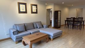 2 Bedroom Condo for rent in Parkview Mansion, Lumpini, Bangkok near BTS Ratchadamri