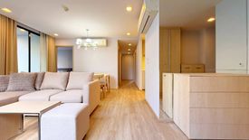 3 Bedroom Condo for rent in Liv At 49, Khlong Tan Nuea, Bangkok near BTS Thong Lo