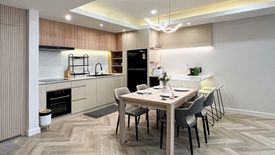 5 Bedroom House for rent in Khlong Tan Nuea, Bangkok