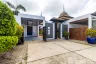 3 Bedroom House for sale in Rawai, Phuket