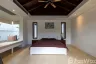 3 Bedroom House for sale in Rawai, Phuket
