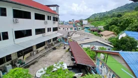 15 Bedroom Apartment for sale in Patong, Phuket