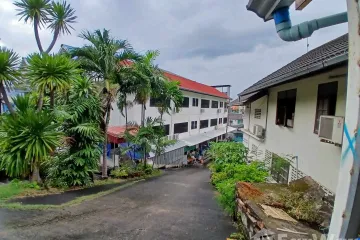 15 Bedroom Apartment for sale in Patong, Phuket