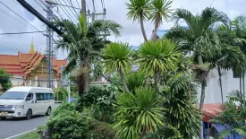 15 Bedroom Apartment for sale in Patong, Phuket