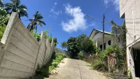Land for sale in Ko Kaeo, Phuket