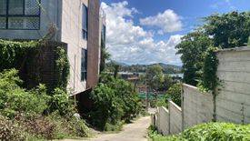 Land for sale in Ko Kaeo, Phuket