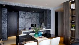 2 Bedroom Condo for rent in BEATNIQ Sukhumvit 32, Khlong Tan, Bangkok near BTS Thong Lo