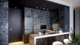 2 Bedroom Condo for rent in BEATNIQ Sukhumvit 32, Khlong Tan, Bangkok near BTS Thong Lo