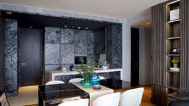 2 Bedroom Condo for rent in BEATNIQ Sukhumvit 32, Khlong Tan, Bangkok near BTS Thong Lo