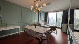 2 Bedroom Condo for rent in KHUN by YOO inspired by Starck, Khlong Tan Nuea, Bangkok near BTS Thong Lo