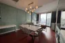 2 Bedroom Condo for rent in KHUN by YOO inspired by Starck, Khlong Tan Nuea, Bangkok near BTS Thong Lo