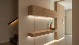 4 Bedroom House for rent in VIVE Krungthep Kreetha, Saphan Sung, Bangkok