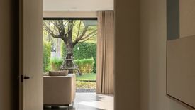 4 Bedroom House for rent in VIVE Krungthep Kreetha, Saphan Sung, Bangkok