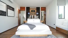 3 Bedroom Villa for rent in Elite Chalong Hidden Oasis Villas, Chalong, Phuket