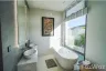 3 Bedroom Villa for rent in Elite Chalong Hidden Oasis Villas, Chalong, Phuket