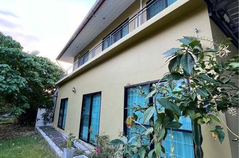 3 Bedroom House for rent in Choeng Thale, Phuket