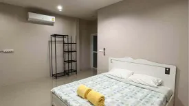3 Bedroom House for rent in Choeng Thale, Phuket