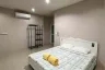 3 Bedroom House for rent in Choeng Thale, Phuket
