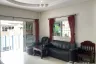 3 Bedroom House for rent in Baan Suan Yu Charoen 5, Pa Khlok, Phuket