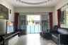 3 Bedroom House for rent in Baan Suan Yu Charoen 5, Pa Khlok, Phuket