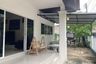 3 Bedroom House for rent in Baan Suan Yu Charoen 5, Pa Khlok, Phuket