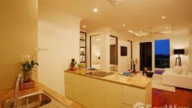 1 Bedroom Apartment for rent in Eden Resort - Karon, Karon, Phuket