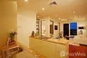 1 Bedroom Apartment for rent in Eden Resort - Karon, Karon, Phuket