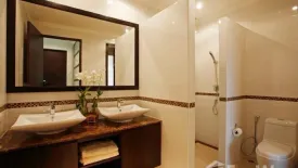 1 Bedroom Apartment for rent in Eden Resort - Karon, Karon, Phuket