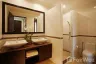 1 Bedroom Apartment for rent in Eden Resort - Karon, Karon, Phuket
