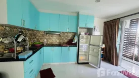 2 Bedroom Condo for rent in A.D. Bangsaray Lake & Resort, Bang Sare, Chonburi