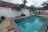 3 Bedroom Villa for rent in The Bliss Pool Villa, Huai Yai, Chonburi