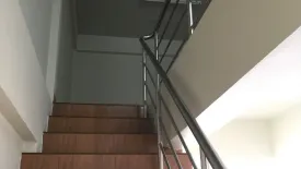 2 Bedroom Townhouse for sale in Si Racha, Chonburi