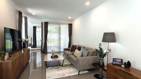 4 Bedroom Villa for sale in Mooban Wangtan, San Phak Wan, Chiang Mai