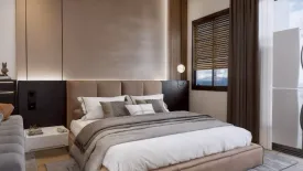 1 Bedroom Condo for sale in Thanthip Garden Place, Suthep, Chiang Mai