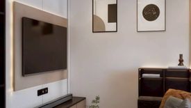 1 Bedroom Condo for sale in Thanthip Garden Place, Suthep, Chiang Mai