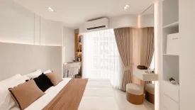 1 Bedroom Condo for sale in J.C. Hill Place Condominium, Chang Phueak, Chiang Mai