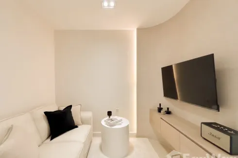 1 Bedroom Condo for sale in J.C. Hill Place Condominium, Chang Phueak, Chiang Mai