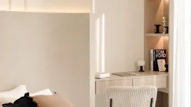 1 Bedroom Condo for sale in J.C. Hill Place Condominium, Chang Phueak, Chiang Mai