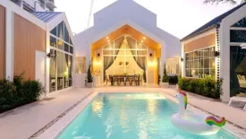 4 Bedroom Villa for rent in Hua Hin, Prachuap Khiri Khan