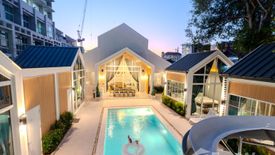 4 Bedroom Villa for rent in Hua Hin, Prachuap Khiri Khan