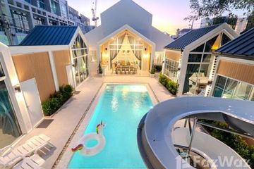 4 Bedroom Villa for rent in Hua Hin, Prachuap Khiri Khan