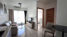 1 Bedroom Condo for sale in The Trust Residence Hua Hin, Hua Hin, Prachuap Khiri Khan