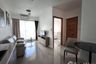 1 Bedroom Condo for sale in The Trust Residence Hua Hin, Hua Hin, Prachuap Khiri Khan
