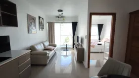 1 Bedroom Condo for sale in The Trust Residence Hua Hin, Hua Hin, Prachuap Khiri Khan