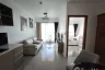 1 Bedroom Condo for sale in The Trust Residence Hua Hin, Hua Hin, Prachuap Khiri Khan