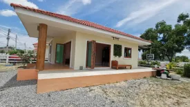 2 Bedroom House for rent in Pran Mountain View, Pran Buri, Prachuap Khiri Khan