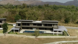 4 Bedroom Villa for sale in Black Mountain Golf Resort, Hin Lek Fai, Prachuap Khiri Khan