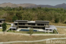 4 Bedroom Villa for sale in Black Mountain Golf Resort, Hin Lek Fai, Prachuap Khiri Khan